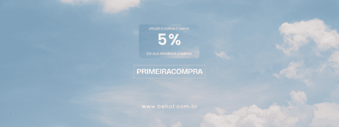 Carrusel Distribuidora BeHot