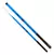 Vara Maruri Telescópica Joker Blue 1,80m