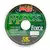 Linha Multifilamento Max Force 4x - 100m
