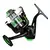 Kit de Pesca - Vara + Molinete + Acessórios - comprar online