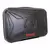 Bolsa Porta Carretilha Sumax SM-2301