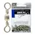 Girador Marine Sports Nickel BBS-NI