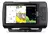 Sonar Garmin Striker Vivid 7CV + Transdutor GT20