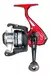 Molinete Marine Sports Zest Firecast - 4000