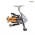 Molinete Zest Fox 1000
