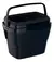 Caixa Térmica Soprano 28L