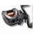 Carretilha Zest Fox 7000 - comprar online