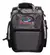 Bolsa Mochila de Pesca Sumax – SM-1203-C1 - comprar online