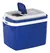 Caixa Térmica Soprano 32L - comprar online