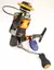 Molinete Okuma Trio 30S - comprar online