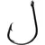 Anzol Marine Sports Mutsu - comprar online