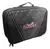 Bolsa Porta Carretilhas/Molinete Sumax SM-11017 - comprar online