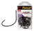 Anzol Maruri Pinnacle Wide Gap - comprar online