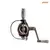 Molinete Zest Fox 1000 - comprar online