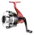 Molinete Marine Sports Zest Firecast - 4000 - comprar online