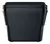 Caixa Térmica Soprano 28L - comprar online