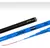 Vara Maruri Telescópica Joker Blue 1,80m - comprar online