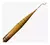 Vara Telescópica Bambu Fujiyama 4.5m - comprar online