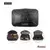 Bolsa Porta Carretilha Sumax SM-2301 - comprar online