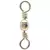 Girador Marine Sports Nickel BBS-NI - comprar online