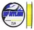 Linha Daiwa Beef Stick Nylon - 300m - comprar online