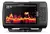 Sonar Garmin Striker Vivid 7CV + Transdutor GT20 - comprar online