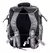 Bolsa Mochila de Pesca Sumax – SM-1203-C1 na internet