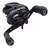 Carretilha Zest Fox 7000 na internet
