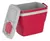 Caixa Térmica Soprano 28L - comprar online
