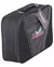 Bolsa Porta Carretilhas/Molinete Sumax SM-11017 na internet