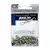 Girador Marine Sports Nickel BBS-NI na internet