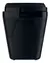 Caixa Térmica Soprano 28L na internet