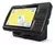 Sonar Garmin Striker Vivid 7CV + Transdutor GT20 na internet