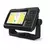 Sonar Garmin Striker 5CV Vivid + transdutor