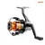 Molinete Zest Fox 1000 - Pesca Import