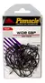 Anzol Maruri Pinnacle Wide Gap - Pesca Import