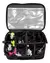 Bolsa Porta Carretilhas/Molinete Sumax SM-11017 - Pesca Import
