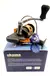 Molinete Okuma Trio 30S - Pesca Import