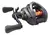 Carretilha Zest Fox 7000 - Pesca Import