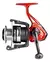 Molinete Marine Sports Zest Firecast - 2000 - Pesca Import