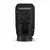 Sonar Garmin Vivid 4CV + Transdutor GT20 - Pesca Import