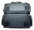 Bolsa Mochila de Pesca Sumax – SM-1203-C1 - loja online