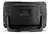 Sonar Garmin Striker Vivid 7CV + Transdutor GT20 - loja online