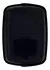 Caixa Térmica Soprano 28L - loja online