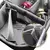 Imagem do Bolsa Porta Carretilhas/Molinete Sumax SM-11017