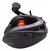 Carretilha Zest Fox 7000
