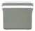 Caixa Térmica Soprano 32L