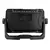 Sonar Garmin Striker 5CV Vivid + transdutor na internet