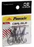Imagem do Kit de Pesca para Corvina - Vara + Molinete + Acessórios