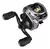 Carretilha Marine Venza 11000